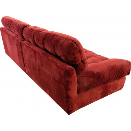  Sofa Rometta 