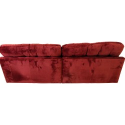  Sofa Rometta 