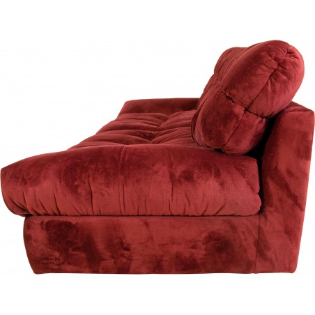  Sofa Rometta 