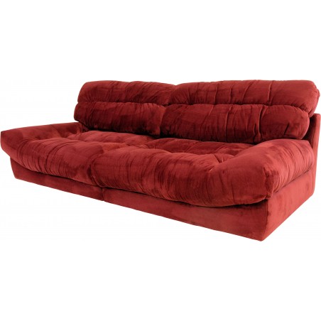  Sofa Rometta 