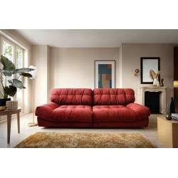  Sofa Rometta 