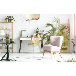  Lampa wisząca Galaxy 102 beżowa 