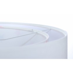  Lampa wisząca Galaxy 113 biała 