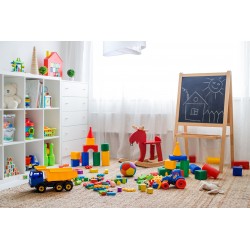  Lampa wisząca Galaxy 113 biała 