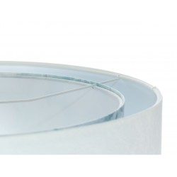  Lampa wisząca Galaxy 121 biała 