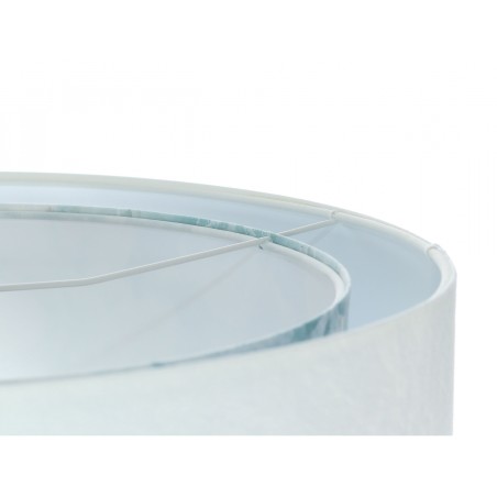  Lampa wisząca Galaxy 121 biała 