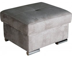  Pufa Tempo 