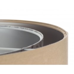  Lampa wisząca Galaxy 132 beżowa 