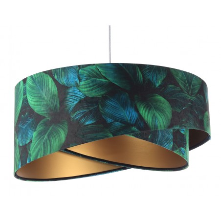  Lampa wisząca Galaxy 151 