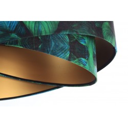  Lampa wisząca Galaxy 151 