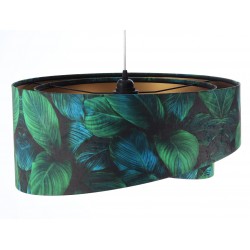  Lampa wisząca Galaxy 151 