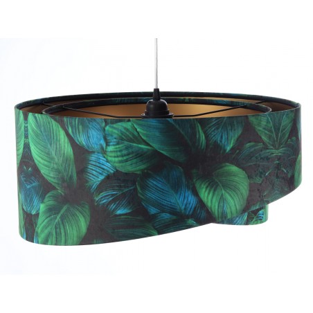  Lampa wisząca Galaxy 151 