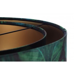  Lampa wisząca Galaxy 151 