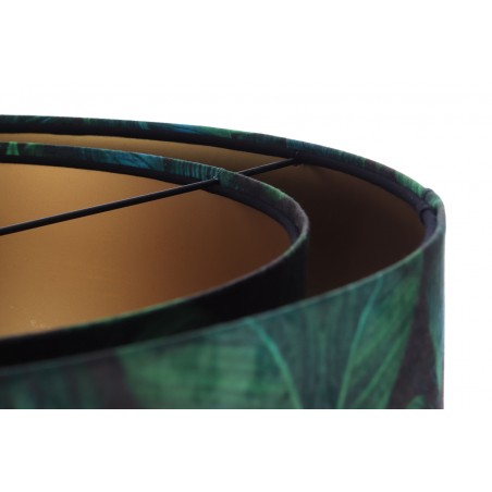  Lampa wisząca Galaxy 151 