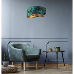  Lampa wisząca Galaxy 151 