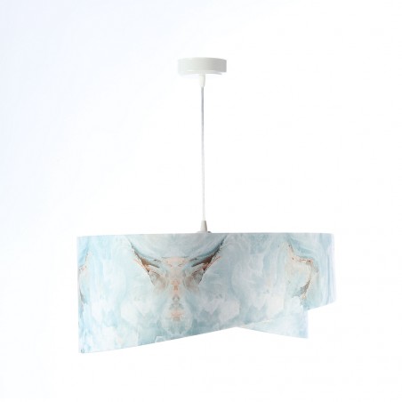  Lampa wisząca Galaxy 156 