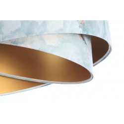  Lampa wisząca Galaxy 156 