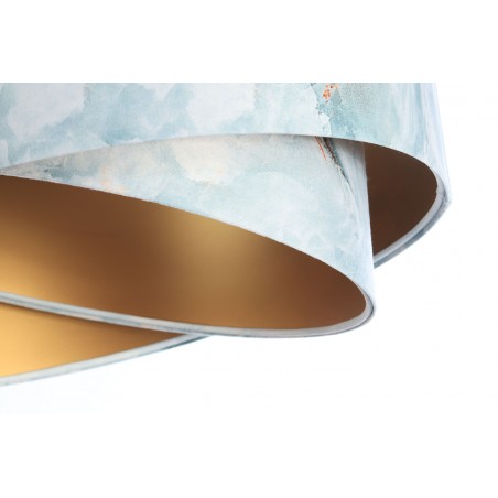  Lampa wisząca Galaxy 156 