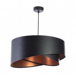  Lampa wisząca Galaxy 165 