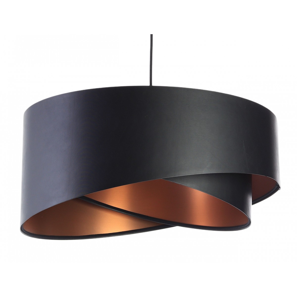  Lampa wisząca Galaxy 165 