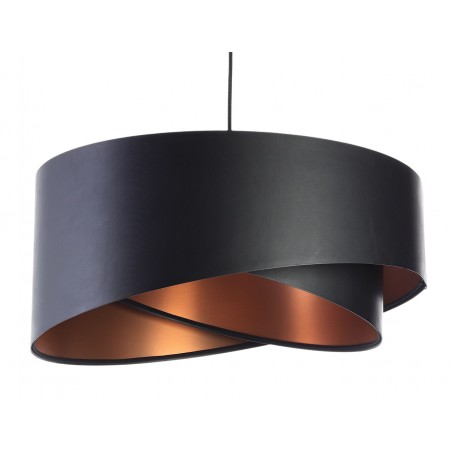  Lampa wisząca Galaxy 165 