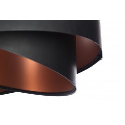  Lampa wisząca Galaxy 165 