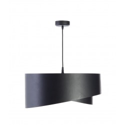  Lampa wisząca Galaxy 165 