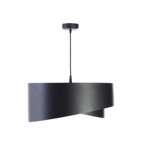  Lampa wisząca Galaxy 165 