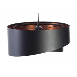  Lampa wisząca Galaxy 165 