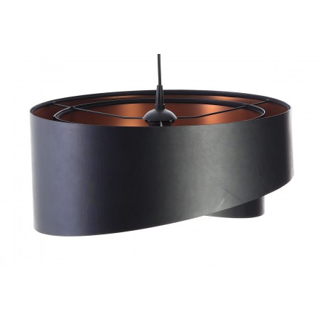  Lampa wisząca Galaxy 165 