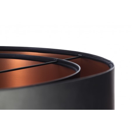  Lampa wisząca Galaxy 165 