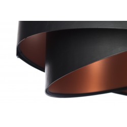  Lampa wisząca Galaxy 165 