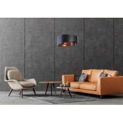  Lampa wisząca Galaxy 165 