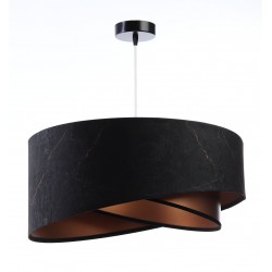  Lampa wisząca Galaxy 166 