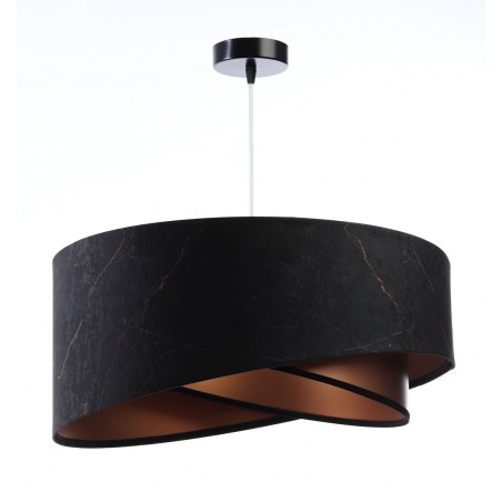  Lampa wisząca Galaxy 166 