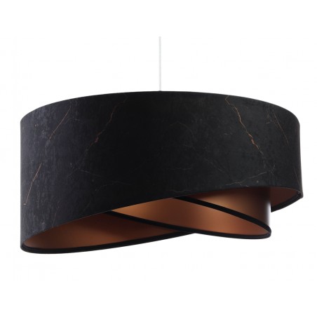  Lampa wisząca Galaxy 166 