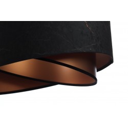  Lampa wisząca Galaxy 166 