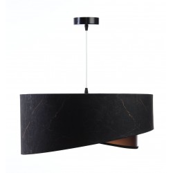  Lampa wisząca Galaxy 166 