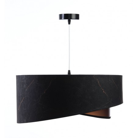  Lampa wisząca Galaxy 166 