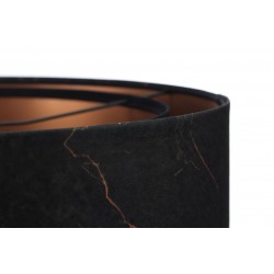  Lampa wisząca Galaxy 166 