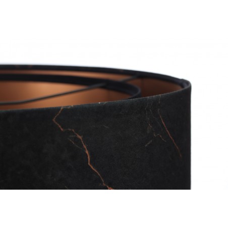  Lampa wisząca Galaxy 166 