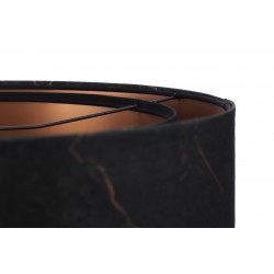  Lampa wisząca Galaxy 166 