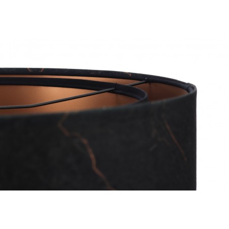  Lampa wisząca Galaxy 166 