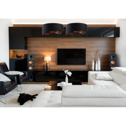  Lampa wisząca Galaxy 166 