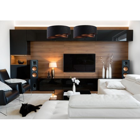  Lampa wisząca Galaxy 166 