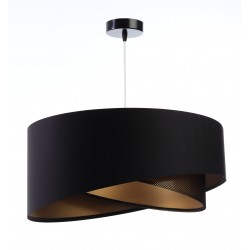  Lampa wisząca Galaxy 167 