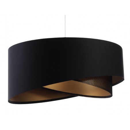  Lampa wisząca Galaxy 167 