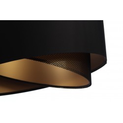  Lampa wisząca Galaxy 167 