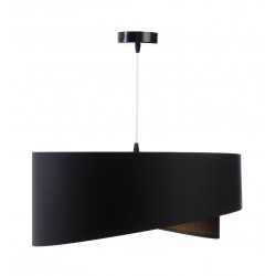  Lampa wisząca Galaxy 167 