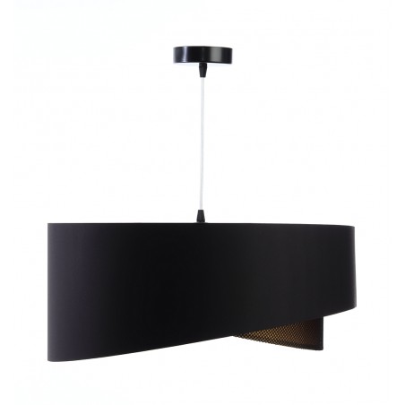  Lampa wisząca Galaxy 167 